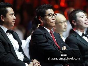 微软混合推,理架构深度,解析,双赢彩票,彩票平台,双重保障,在线投注,彩票分析