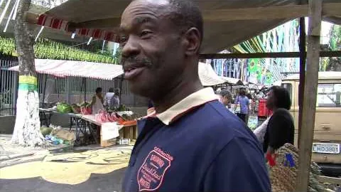 霍奇森病情好转，水晶宫迎来新纪元