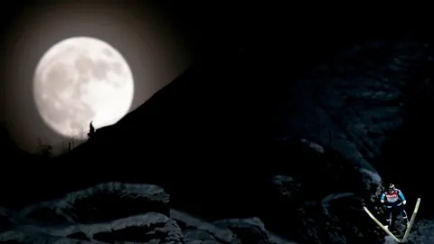 35岁球星马蒂奇转会里昂，转会金300万欧元达成