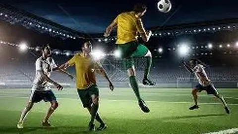 “李凯敏赞香港队乒乓球赛场展翅飞翔”