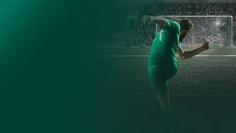 我国持续探索渔业现代化进步路径