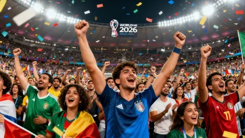 2025年亚洲男篮锦标赛实力榜单：澳大利亚居首，中国男篮稳居第三