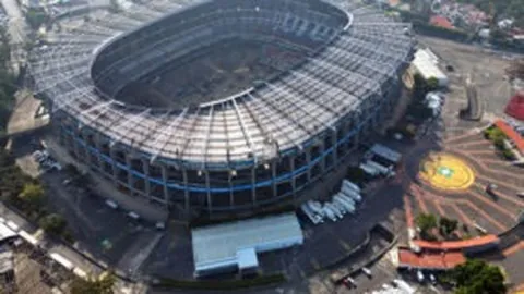 新疆队三分命中率成CBA热议焦点