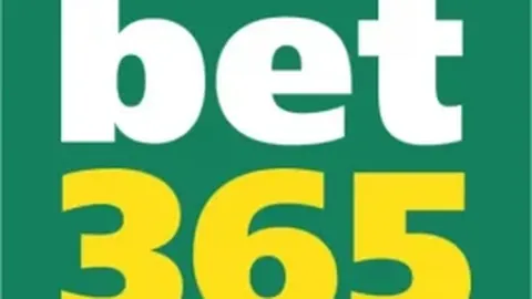 李小冬：冬海创始人有意竞逐新加坡足总会长宝座