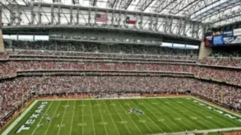 “馬卡評：巴薩門將危機重重，里傑卡爾德執教五年獨創佳績”