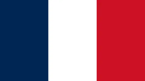 德里赫特替补出战，冲刺荷兰国家队第50场里程碑赛事