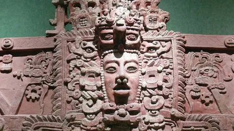 “阿内尔卡提议：推动中国青少年欧洲实践之旅——2025年4月3日”