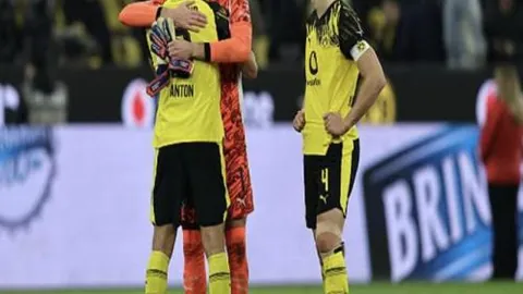 全面构建2030年老年期痴呆防控体系目标实现