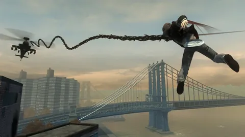 湖人提升排名关键：增加詹姆斯出场时间策略解析