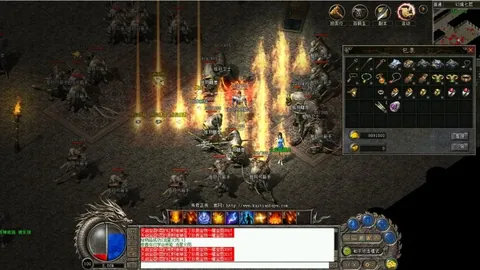 卡塞米罗独占鳌头，五大联赛每分钟抢断榜上领跑，乌加特紧随其后排名第二