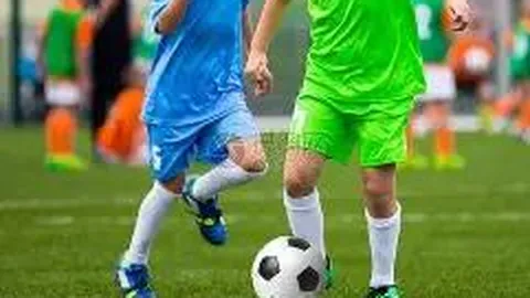 “阿森纳争冠希望犹在，教练阿尔特塔心理压力巨大”