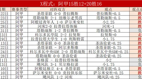 图：篮网逆风翻盘大胜步行者20分，哈利伯顿复出贡献16分8篮板12助攻