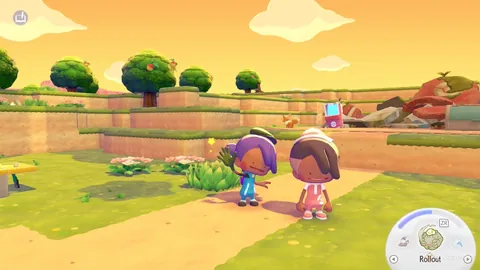 激战风云！雷霆客场能否逆袭成功，打破连败魔咒？