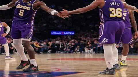 罗马后卫恩迪卡成阿森纳、皇马、森林三队争抢对象