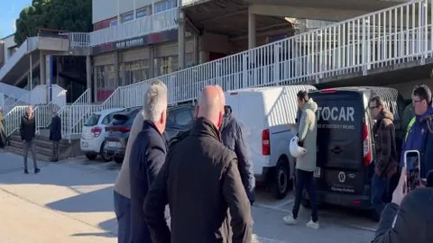 明年PC市场或遭遇近20%价格上涨风暴，内存超级周期将至！