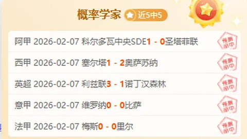 [雪迹追踪]20250221 哈尔滨亚冬会