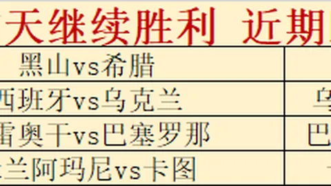 排列三第2026062期专家胆码形态及分析推荐