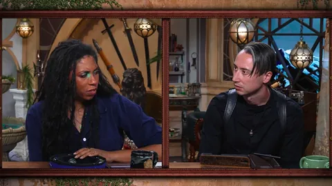 大乐透期号专家推荐：华奇巴托智甲榜首挑战分析