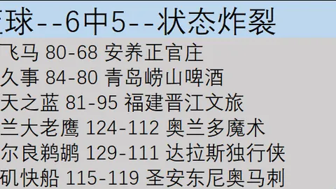 沙特俱乐部给出4亿欧年薪邀梅西，年薪是C罗两倍，巴黎官方尚无回应