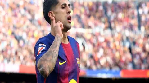 莱昂文体大乐透期号专家质合推荐分析