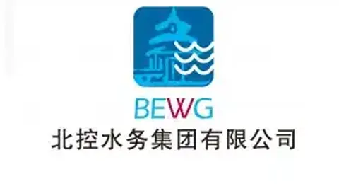 [图]字母哥28分7助雄鹿客场胜，布朗尼贡献17分5篮板