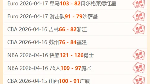 梅西无意竞选巴萨主席：责任担当显人格