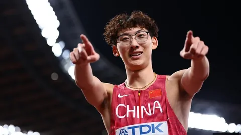 20岁国脚新星手术刀助，双重保障，攻连连，超越王上源？尼伊万可信赖了吗？