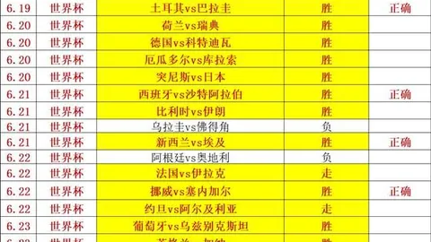 双赢彩票彩票平台突发变动引发关注