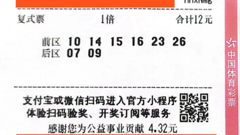 火车儿童托管服务：两人三座背后的真实需求及应对策略