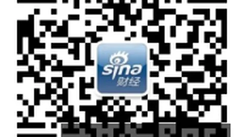免费大放送：2026年度铁路经营模拟游戏攻略全解析